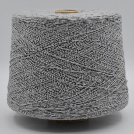 The Royal Collection Art. CASHSILK (perla/серый жемчуг мульт)