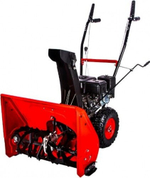 Снегоуборщик бензиновый DDE ST 7066 795-545