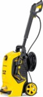 Автомойка CHAMPION HP3200