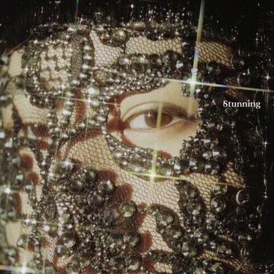 Альбом Sunwoo Junga - Stunning 23 EP Album