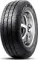 Hifly Win-Transit 215/75 R16C 116/114R
