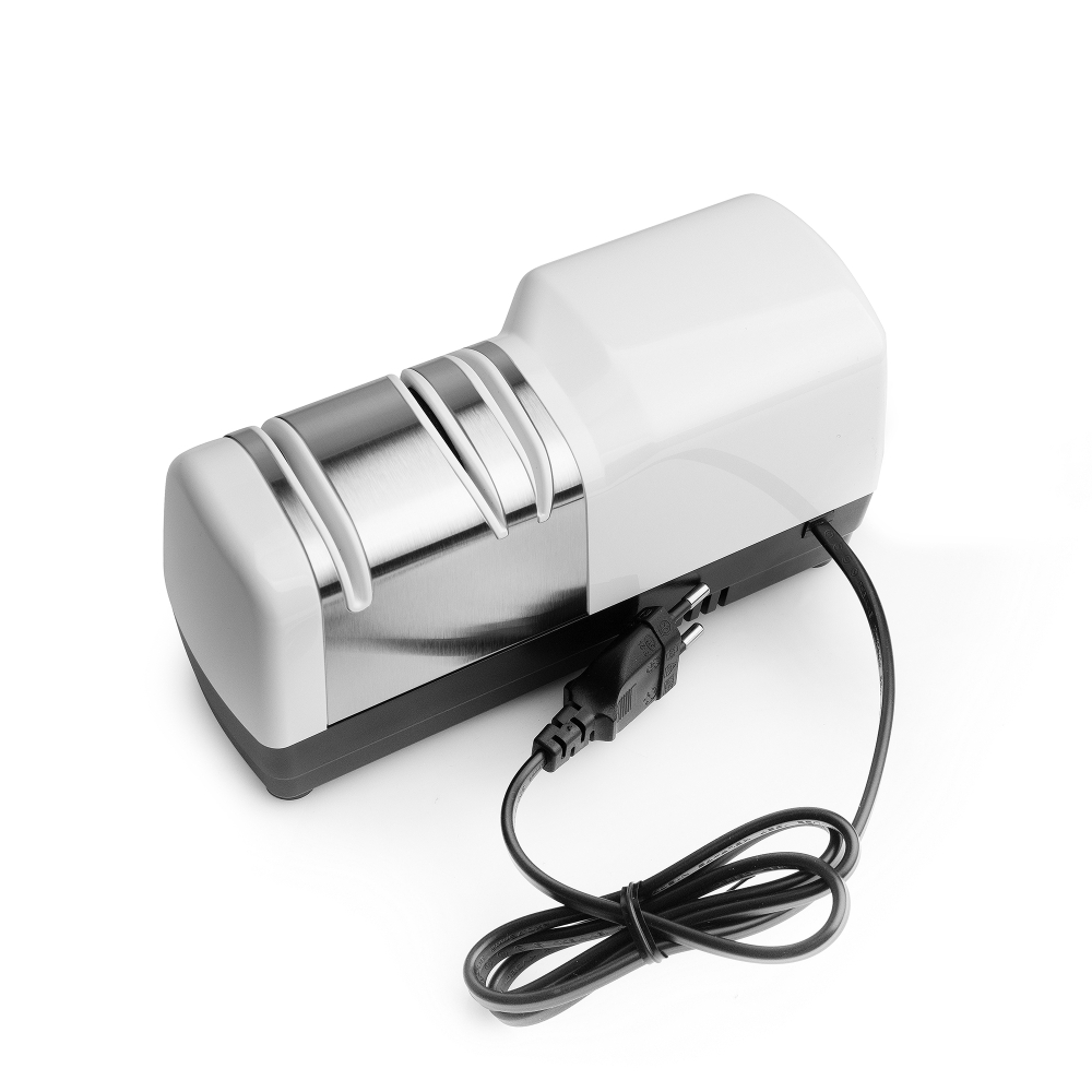 Точилка электрическая Chefs Choice Knife sharpeners CC220W