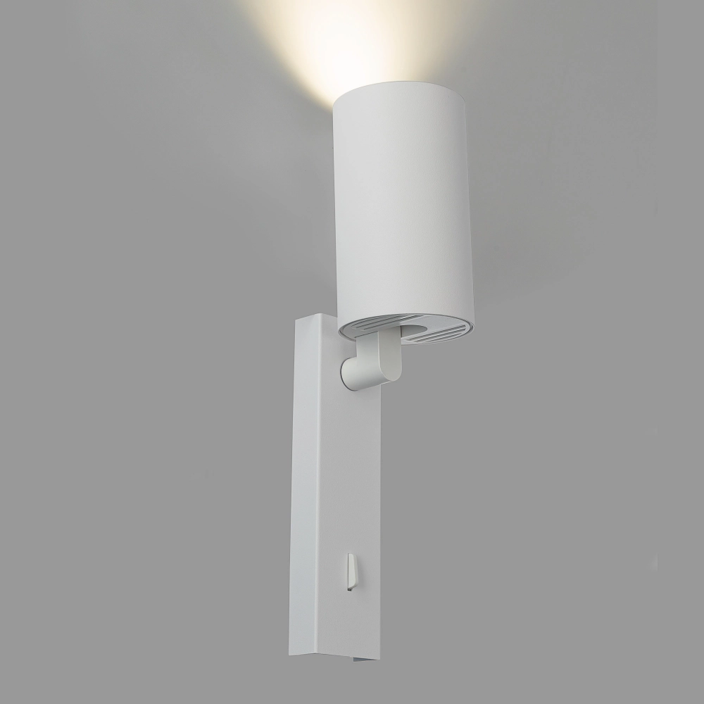 Настенный светильник Citilux Axel CL512510