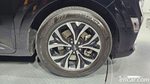 Kia Carnival (Sedona) 4 Generation 9-и местный Prestige (09.2020)