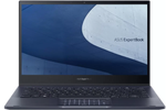 13.3" Ноутбук Asus ExpertBook B3302FEA Touch (1920x1080, Intel Core i5-1135G7, RAM 8ГБ, SSD 256ГБ, Intel Iris XE Graphics, Win 10)