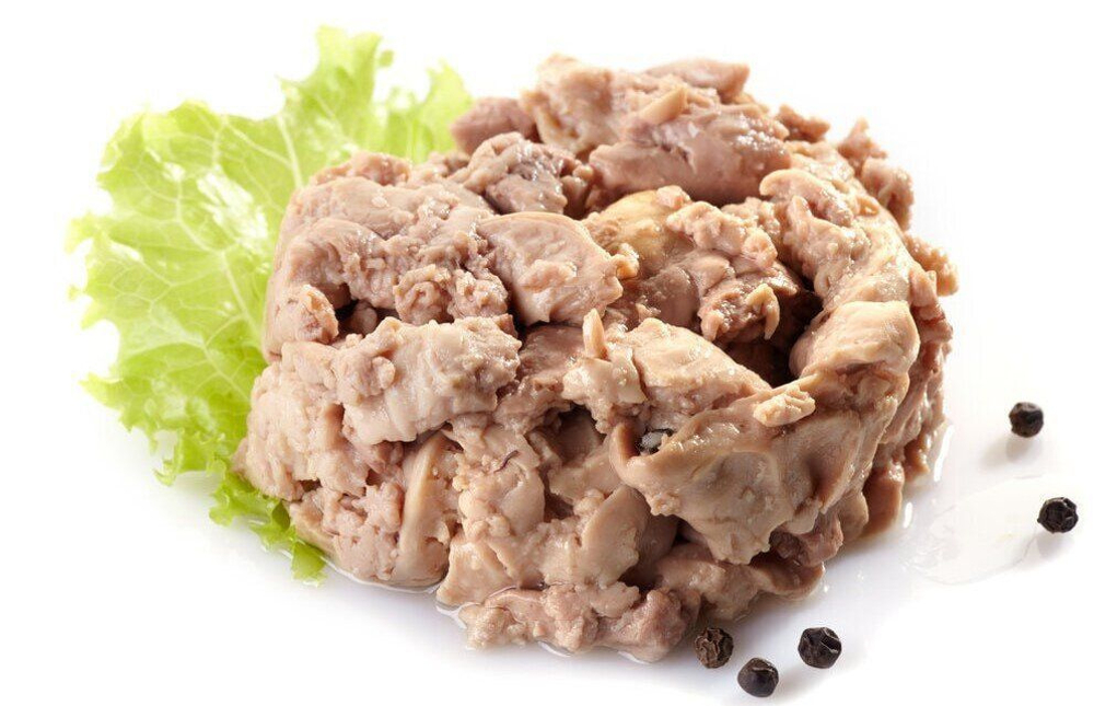 Печень трески Дикий вылов с/б 230г