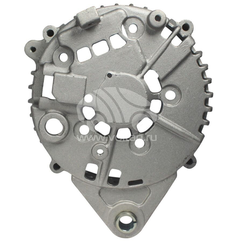 Крышка генератора задняя Nissan Primera (CD20)