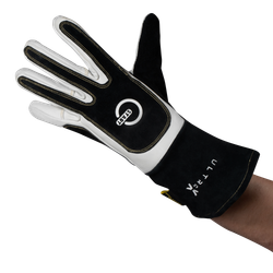 START ULTRA X STG2120, Краги из спилка и кожи (6/60)