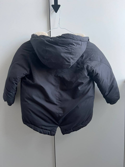 Парка Zara