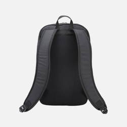 Рюкзак Backpack Waso 25л