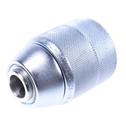 Патрон быстрозажимной 13 мм BOSCH 1600A01SA9