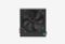 EX282042RUS-OEM-S_0226709110358