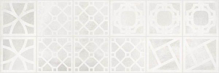 Настенная плитка Corwen Nieve 75