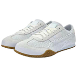 PUMA Bella Ut