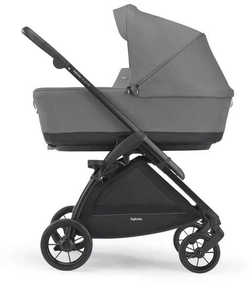 Коляска 2 в 1 Inglesina Electa System