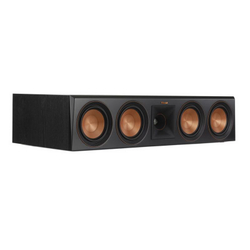 Центральный канал Klipsch RP-504C II