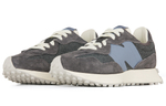 Кроссовки New Balance Nb 327