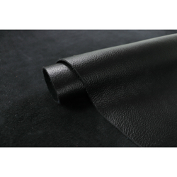 1,4-1,6 Кожа Целлариус Черный⠀⠀