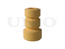 Отбойник переднего амортизатора UNIO DUC-40027