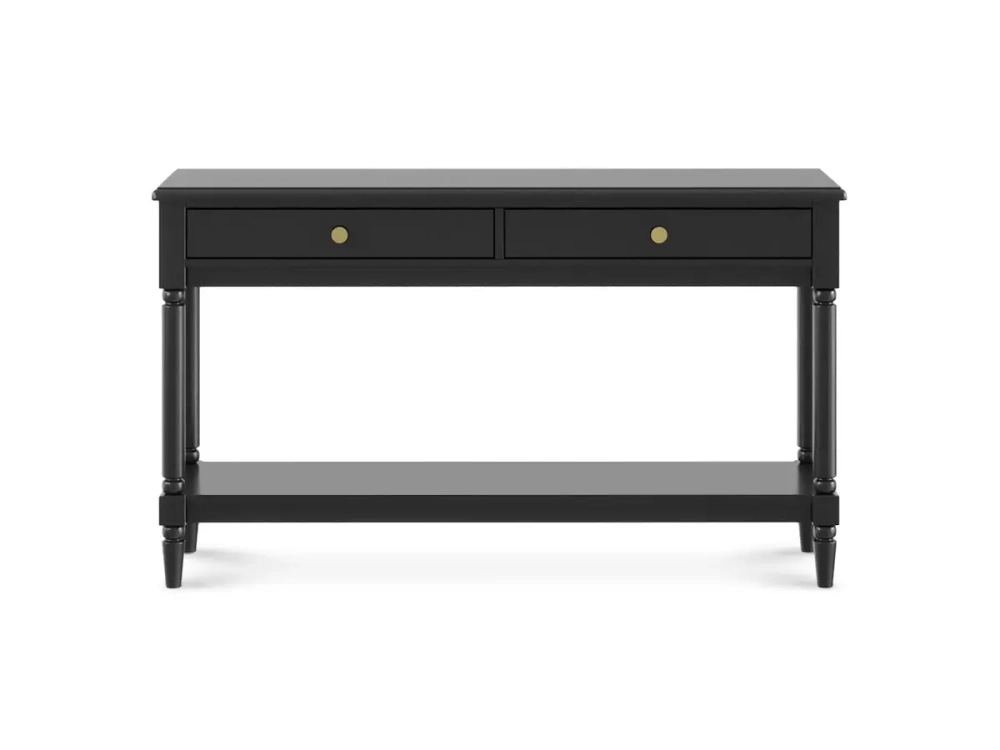 Стол консольный Blues