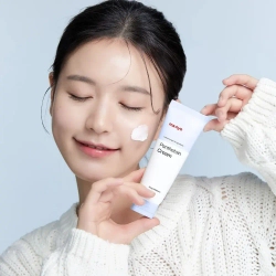 Manyo Panthetoin Cream 80ML