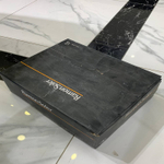 Смеситель для ванны с изливом ALEXIA 3605S-50