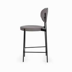 Полубарный стул Arbol