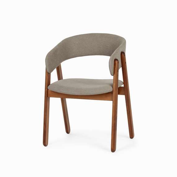 Стул Devlin Soft