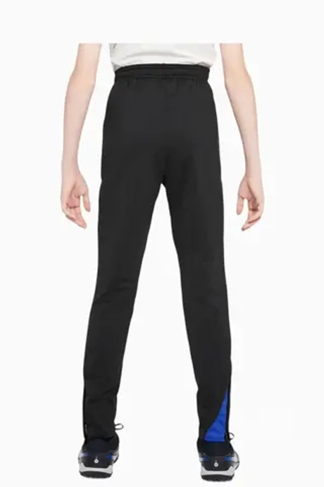 Штаны Nike PSG 25/26 Strike Junior - черный