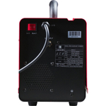 Сварочный аппарат Fubag IRMIG 180 SYN LED   646403