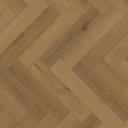 SPC Aberhof Diamante 5760 (125x625; 5мм; 0,55мм; 1мм IXPE, EIR) (32 шт./2,50м2)