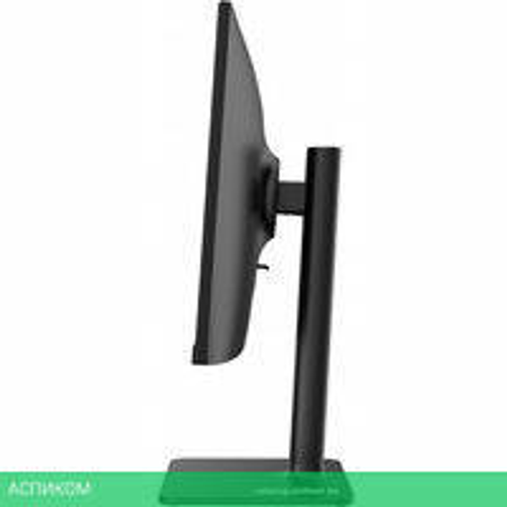 Монитор MSI Modern MD241P