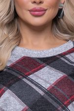 Джемпер 41642 Avili