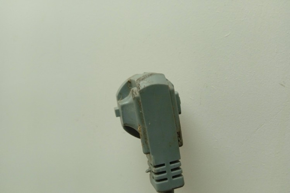 EW6S4R06W кт144 Сетевой шнур для стиральной машины Electrolux EW6S4R06W б/у
