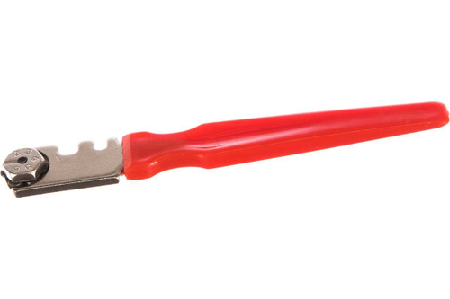 Стеклорез ЗУБР МАСТЕР 33636