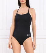 купальник EA7 - черный(911029 CC418)