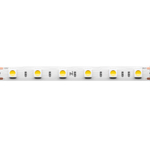Светодиодная лента Led Strip 201189