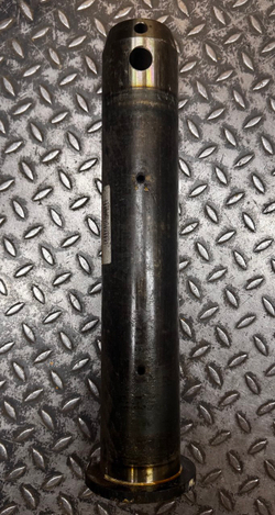 Палец 203-70-44360