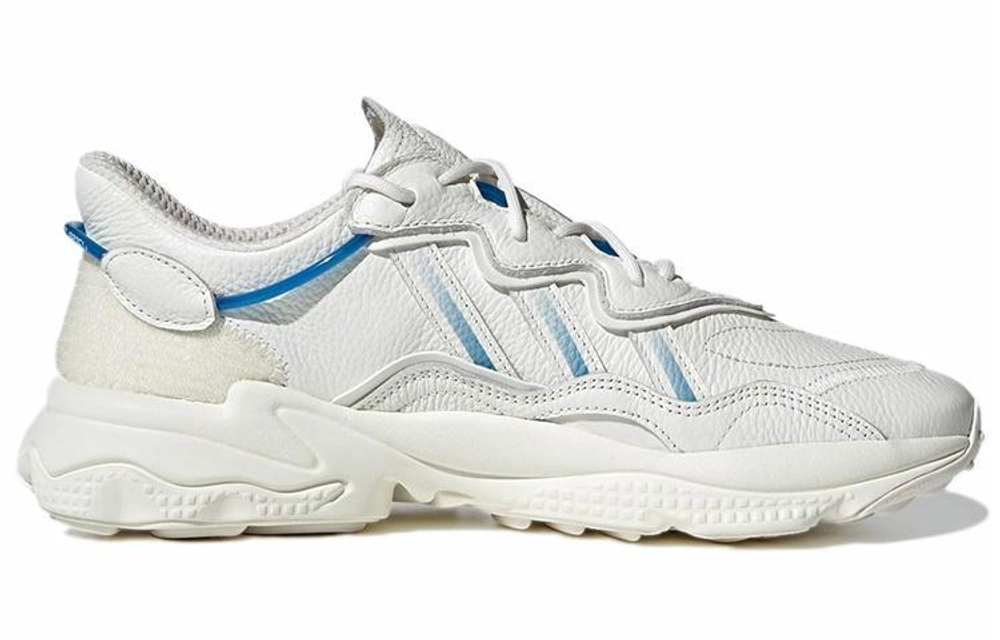 Кроссовки Adidas Originals Ozweego