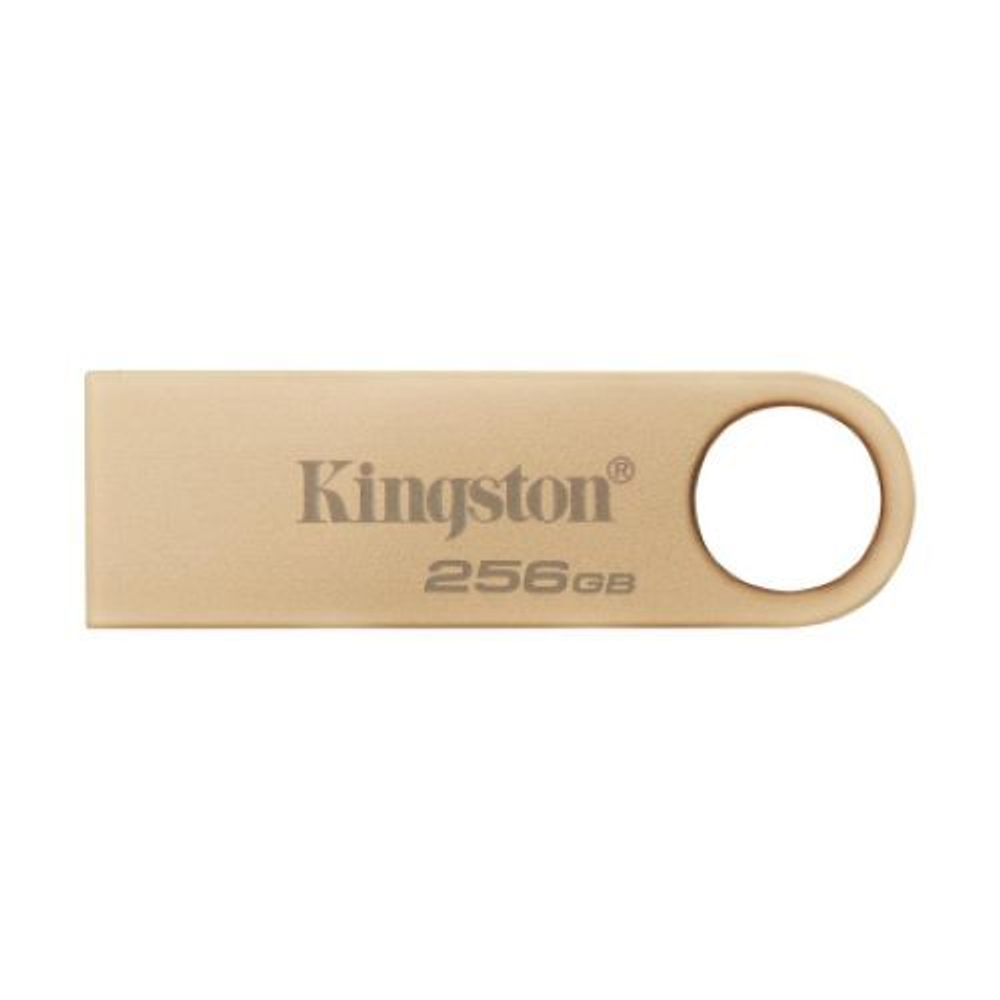Накопитель USB 3.0 256GB Kingston DataTraveler SE9 DTSE9G3/256GB