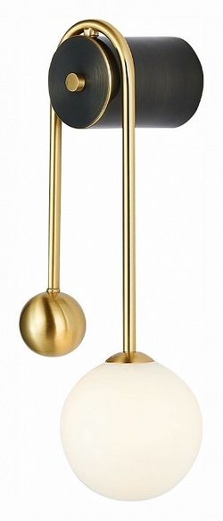 Бра ST-Luce Adige SL1202.201.01