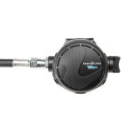 Регулятор для дайвинга Aqualung Titan