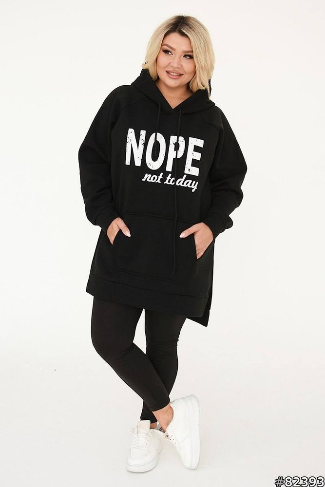 Костюм спортивный УК-849-5 Фабрика Моды