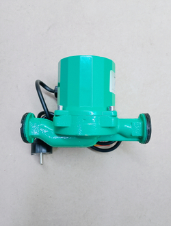 Насос циркуляционный GRS 25/6-1 180мм 230V