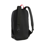 Рюкзак PUMA F1 Large Backpack