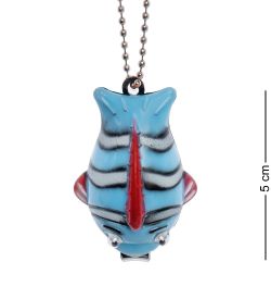 NC-05/08 Брелок-книпсер «Маленькие друзья»