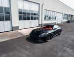 КОВАНЫЕ ДИСКИ ДЛЯ FERRARI F12 BERLINETTA 2017 ФЕРРАРИ