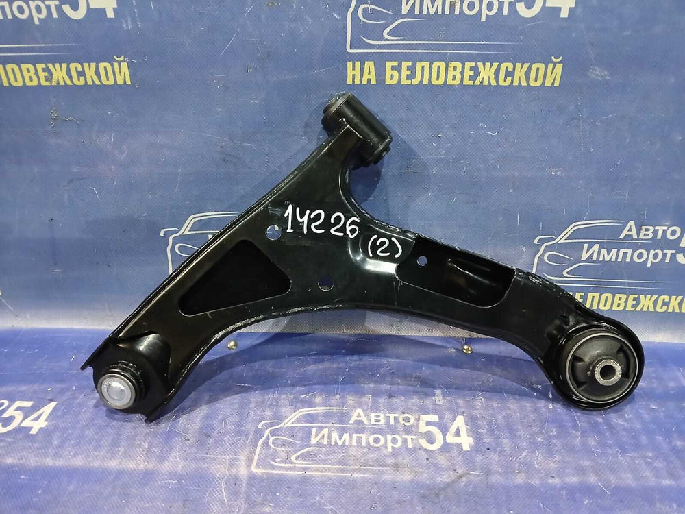 Рычаг передний правый SUZUKI ESCUDO 2005-2008