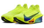 Кроссовки Nike Alphafly 3 (Женская размерная сетка)
