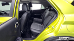 Hyundai Venue 1.6 Smart (06.2020)